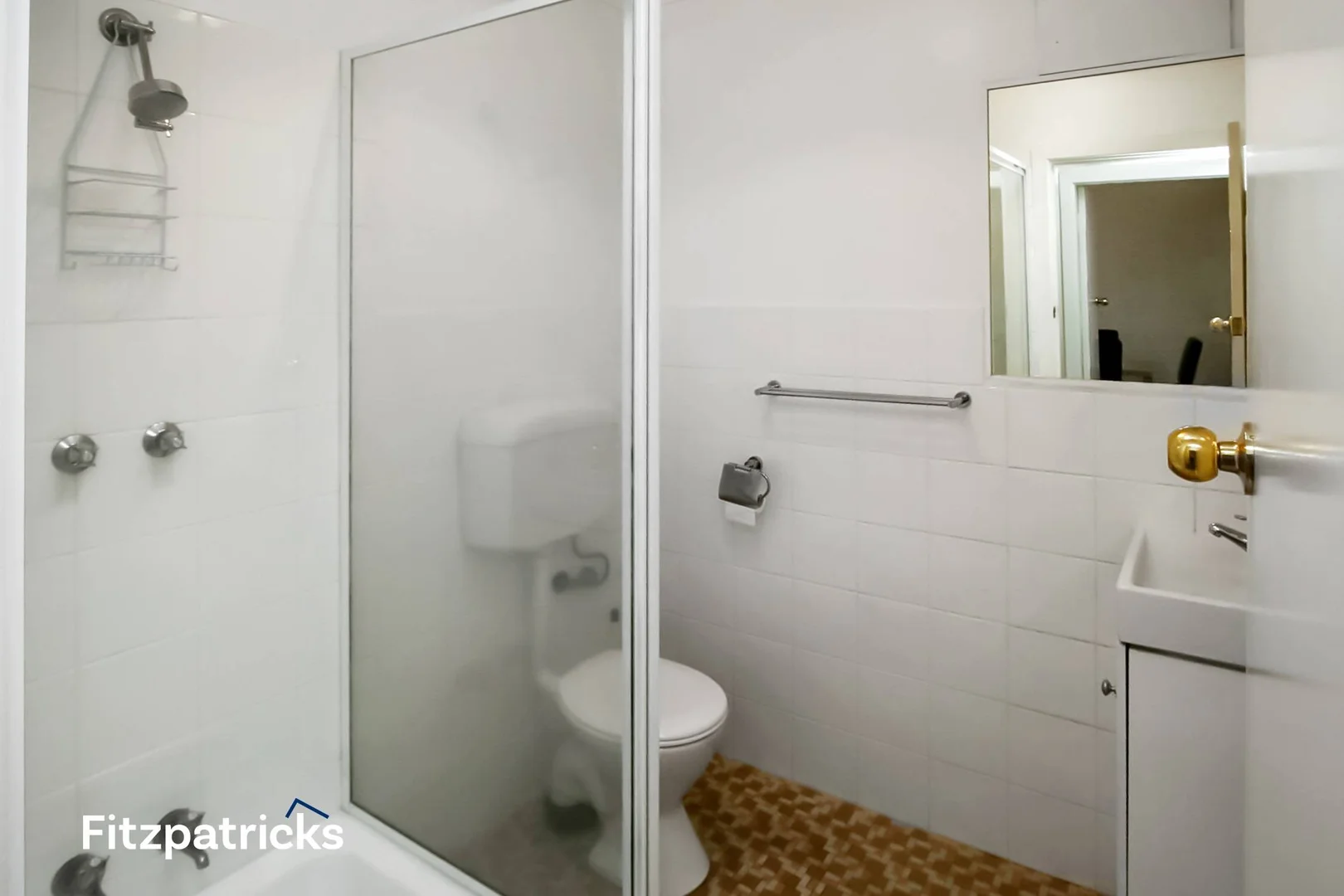 Additional image 3 of 4/80 Docker Street, Wagga Wagga NSW 2650