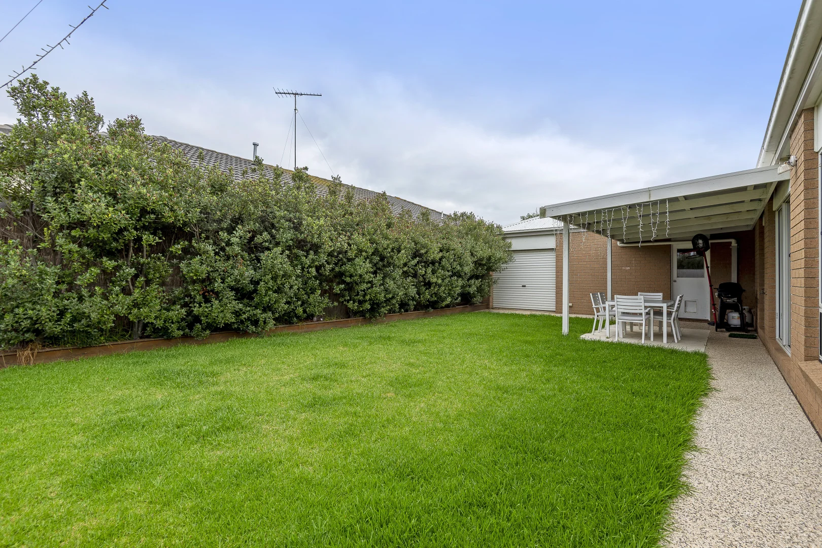 Additional image 15 of 26 Curzon Dr, Ocean Grove VIC 3226
