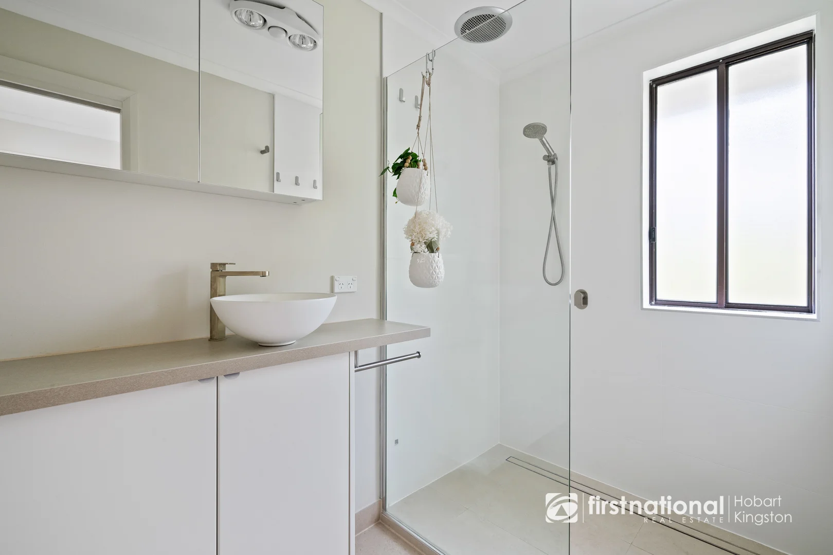 Additional image 7 of 2/10 Sherburd Street, Kingston TAS 7050
