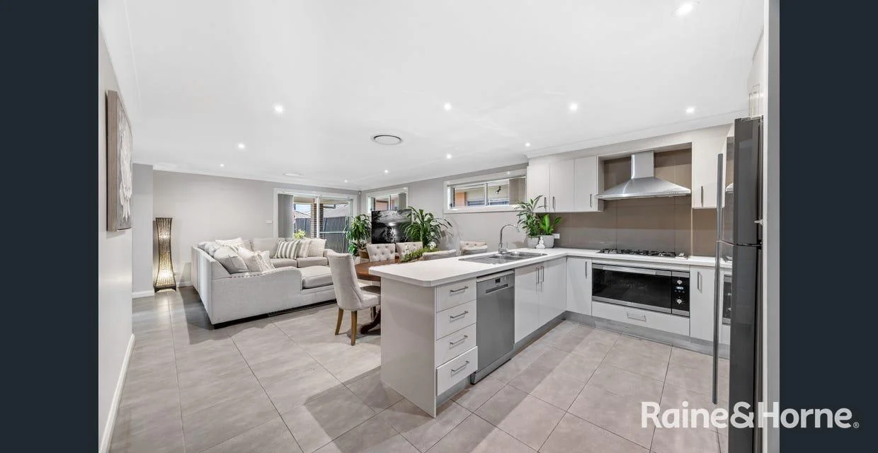 Additional image 2 of 8 Enterprise Street, Gregory Hills NSW 2557