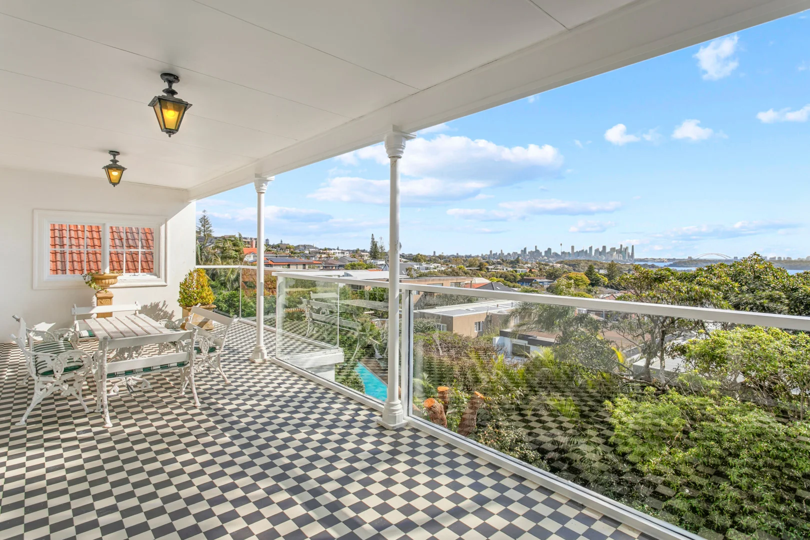 Additional image 10 of 15 John Dykes Avenue, Vaucluse NSW 2030