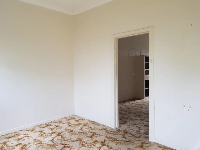 Additional image 2 of 2/22 Staff Street, Wollongong NSW 2500