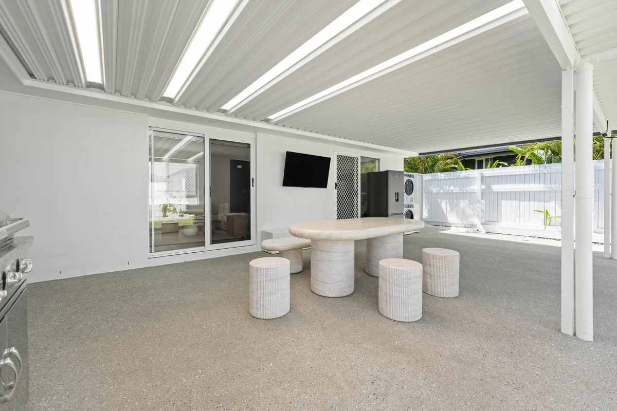 Additional image 17 of 22 Wurley Drive, Wurtulla QLD 4575