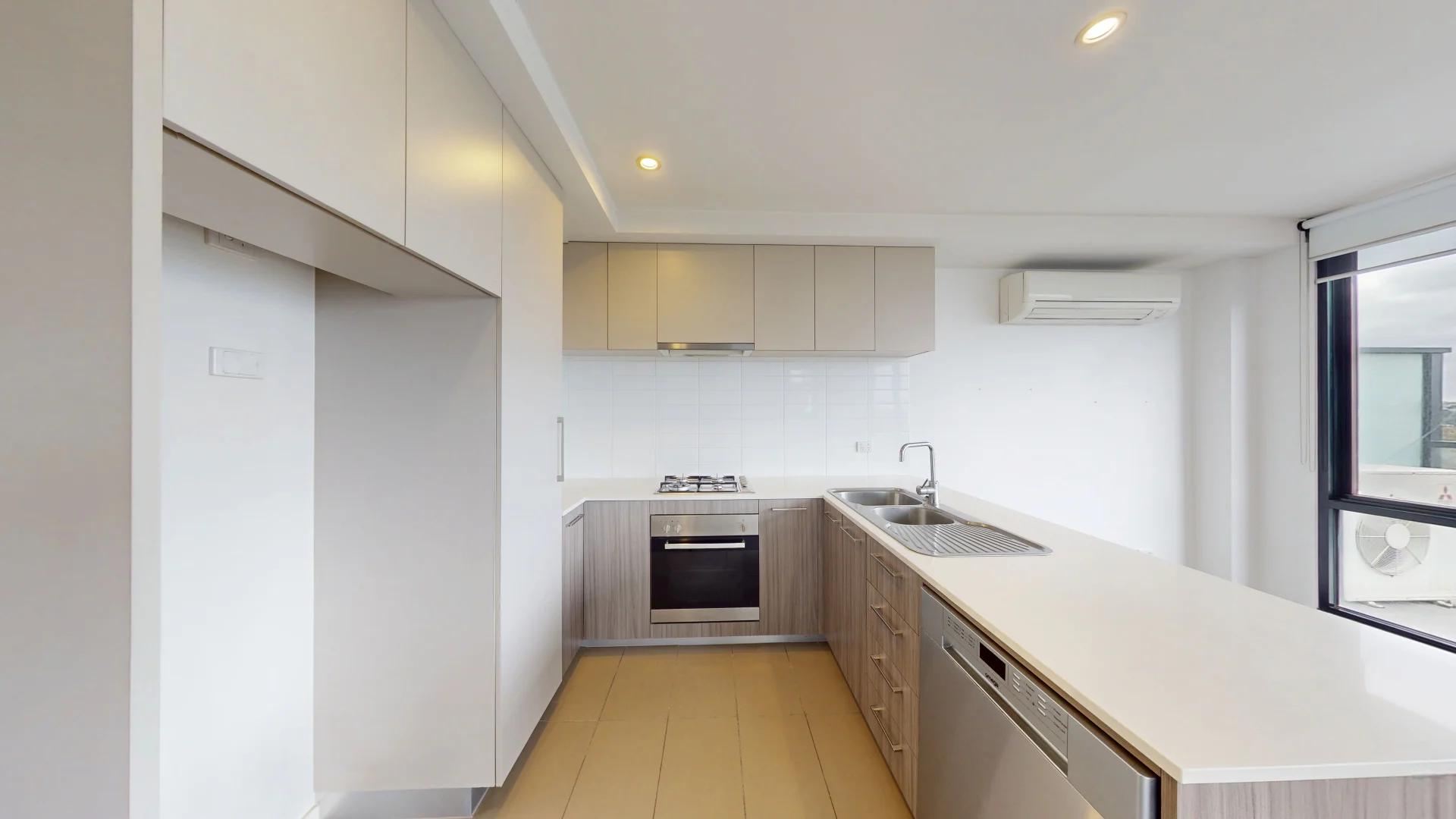 Additional image 5 of 107/58 La Scala Avenue, Maribyrnong VIC 3032