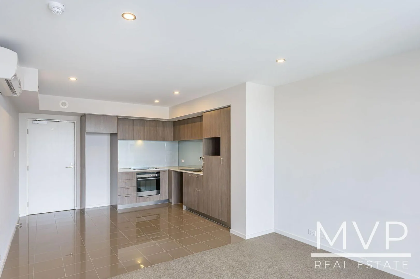 Additional image 12 of 9/269 James Street, Northbridge WA 6003