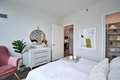 Additional image 6 of 727 W Madison St Unit 1-1, Chicago, IL, 60661