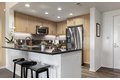 Additional image 5 of 931 E Walnut St Unit 209, Pasadena, CA, 91106
