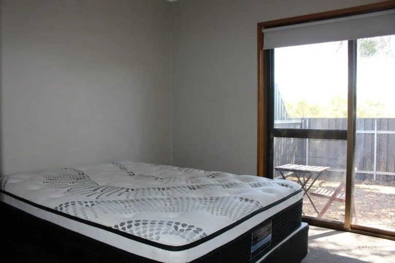 Additional image 6 of 9/86 Seventh St, Mildura VIC 3500