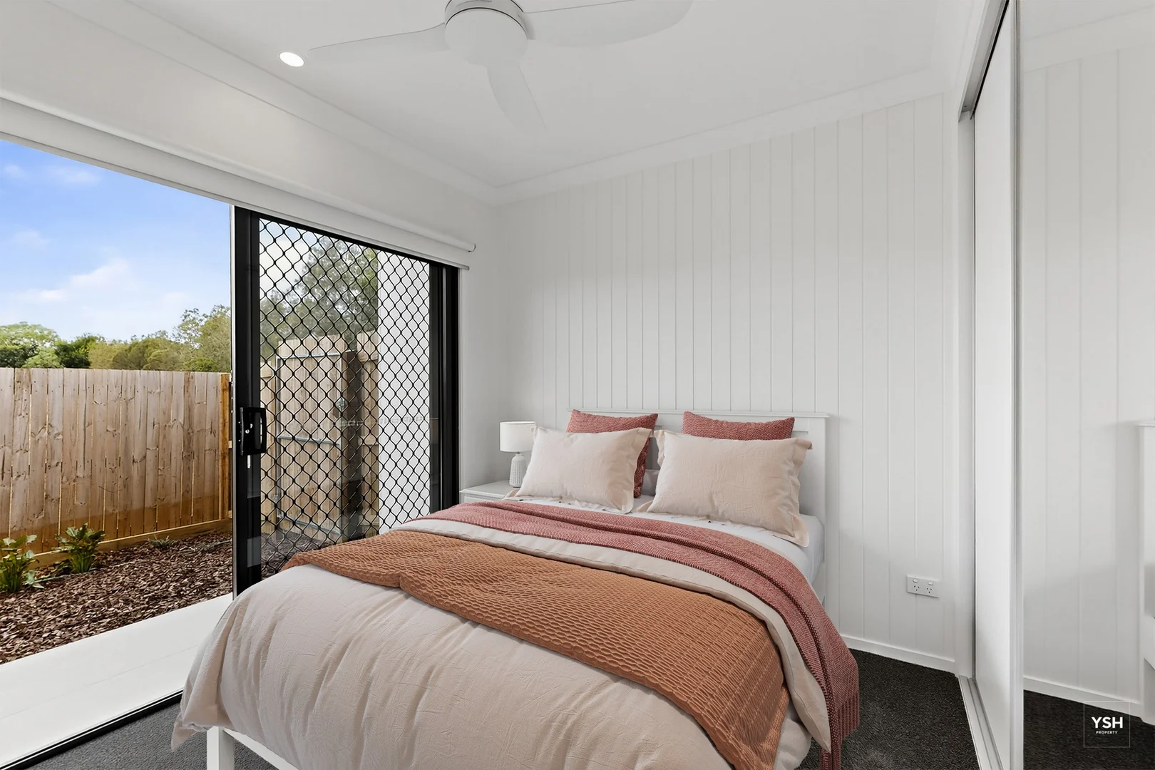 Additional image 5 of 631A Nudgee Road, Nundah QLD 4012