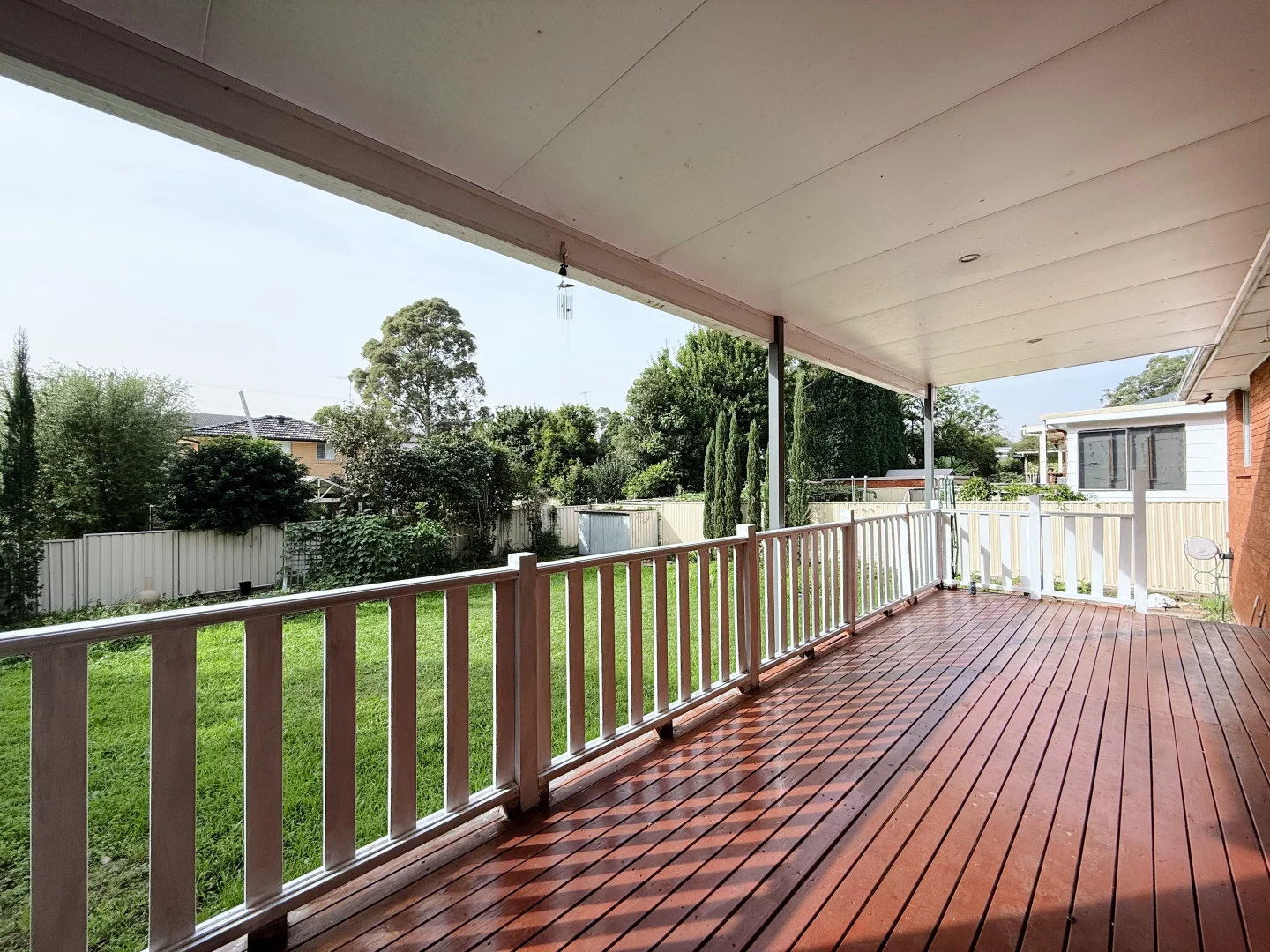 Additional image 6 of 18 Gooden Drive, Baulkham Hills NSW 2153