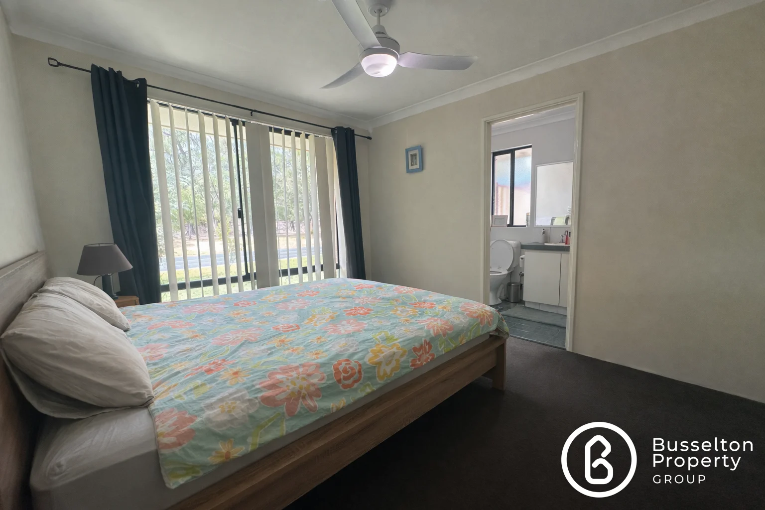Additional image 7 of 160 College Avenue, West Busselton WA 6280