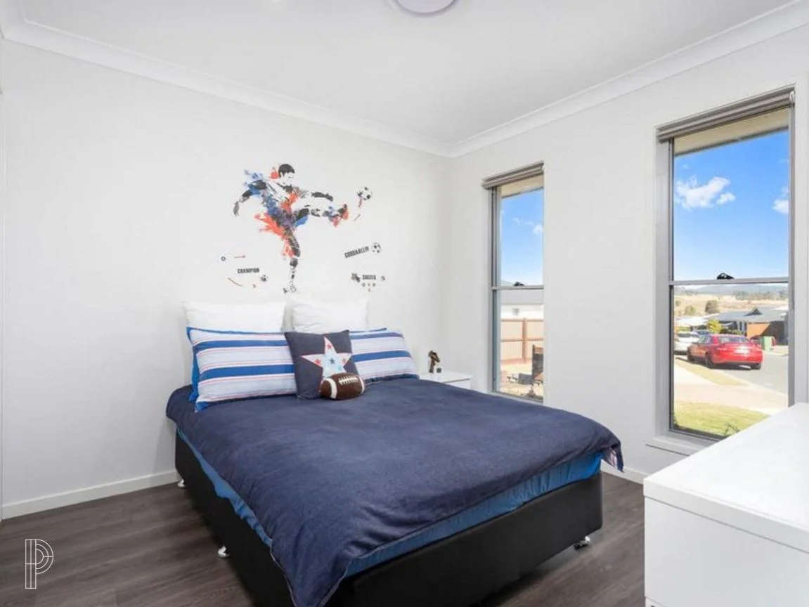 Additional image 9 of 12 Tamborine Street, South Ripley QLD 4306