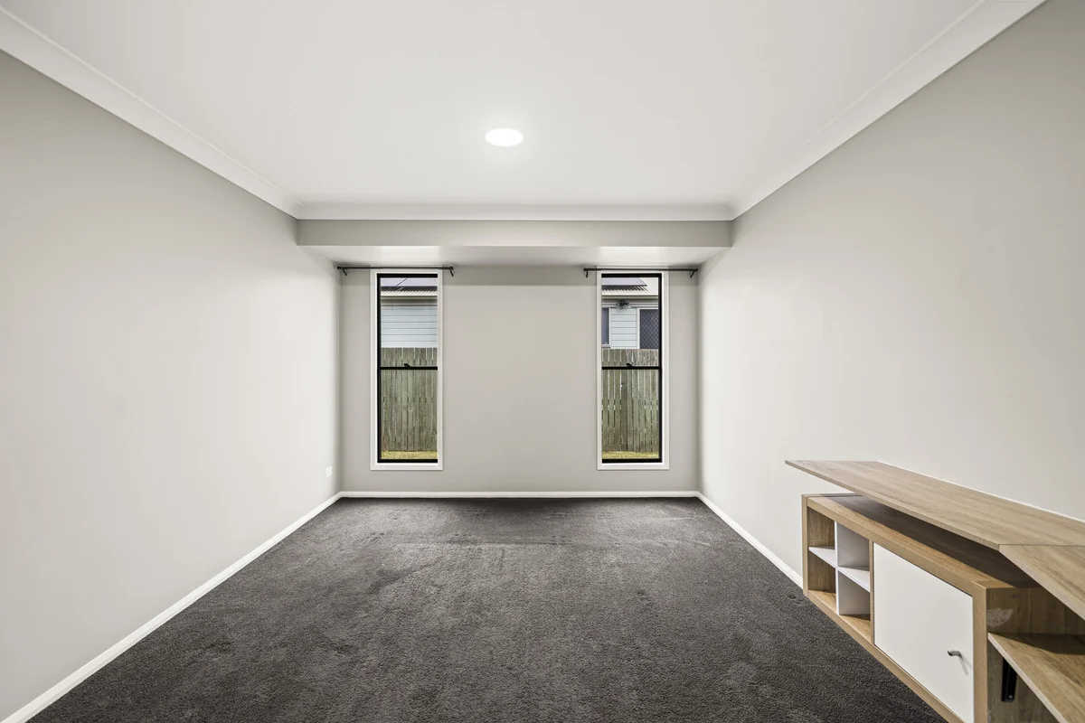 Additional image 4 of 65 John Street, Goombungee QLD 4354