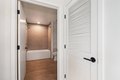 Additional image 76 of 3768 E Colorado Blvd, Pasadena, CA, 91107