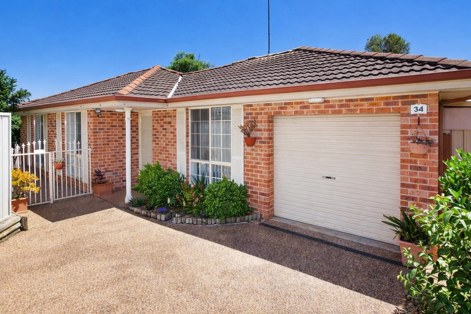 34 John Street, Rooty Hill NSW 2766
