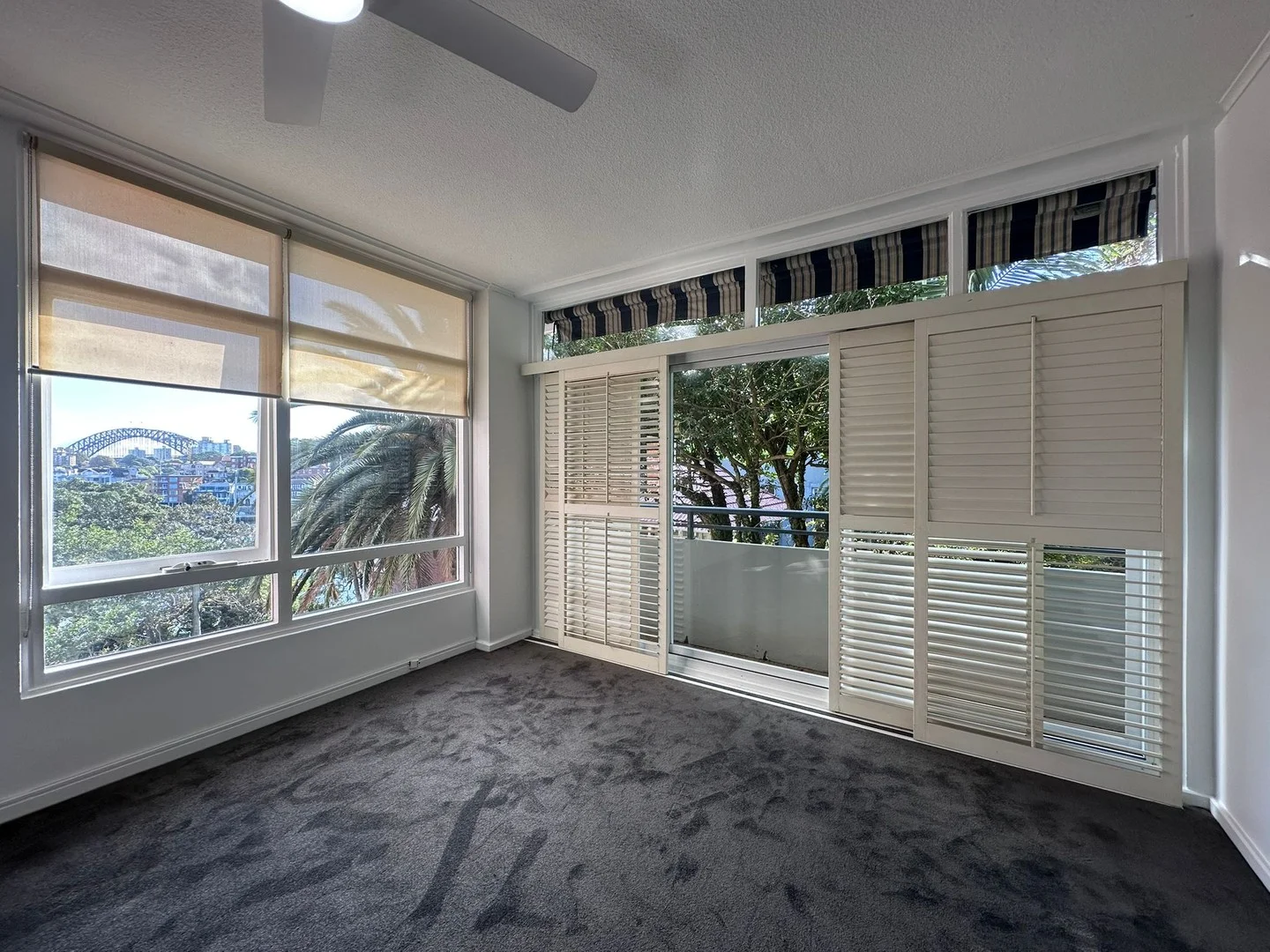 4C/30 Milson Road, Cremorne Point NSW 2090