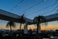 Additional image 17 of 125 E Baker St, Costa Mesa, CA, 92626