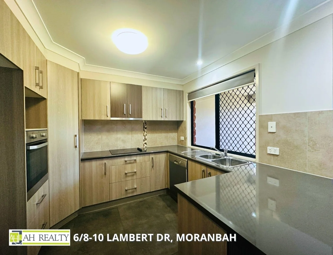 Additional image 4 of 6/8-10 Lambert Drive, Moranbah QLD 4744