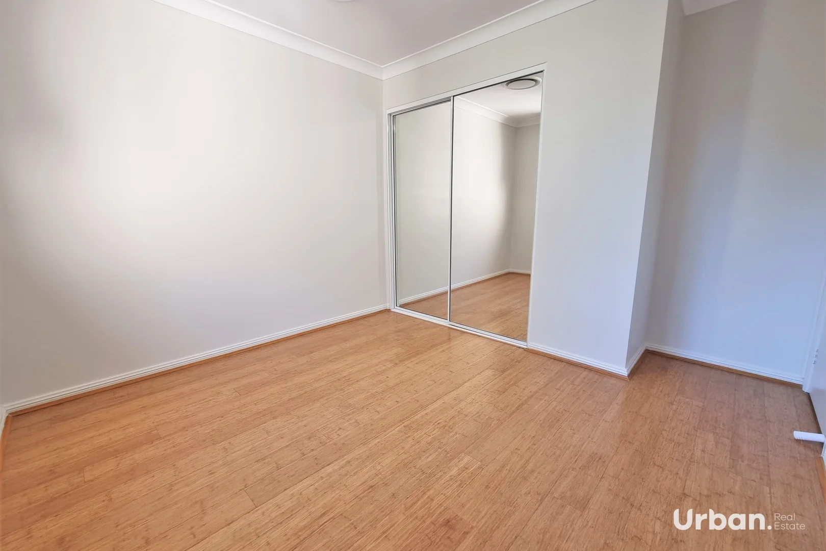 Additional image 8 of 14/44 Stanbury Place, Quakers Hill NSW 2763