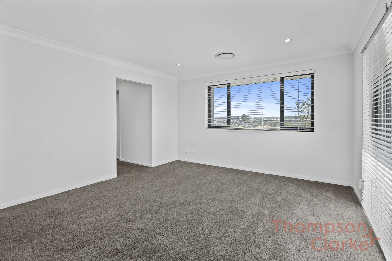 Additional image 5 of 40 Mayo Crescent, Chisholm NSW 2322