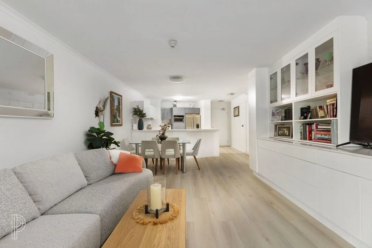 Additional image 6 of 106/98 Holman St Street, Kangaroo Point QLD 4169