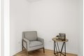Additional image 6 of 730 S Clark-5den St Unit 1-1, Chicago, IL, 60605