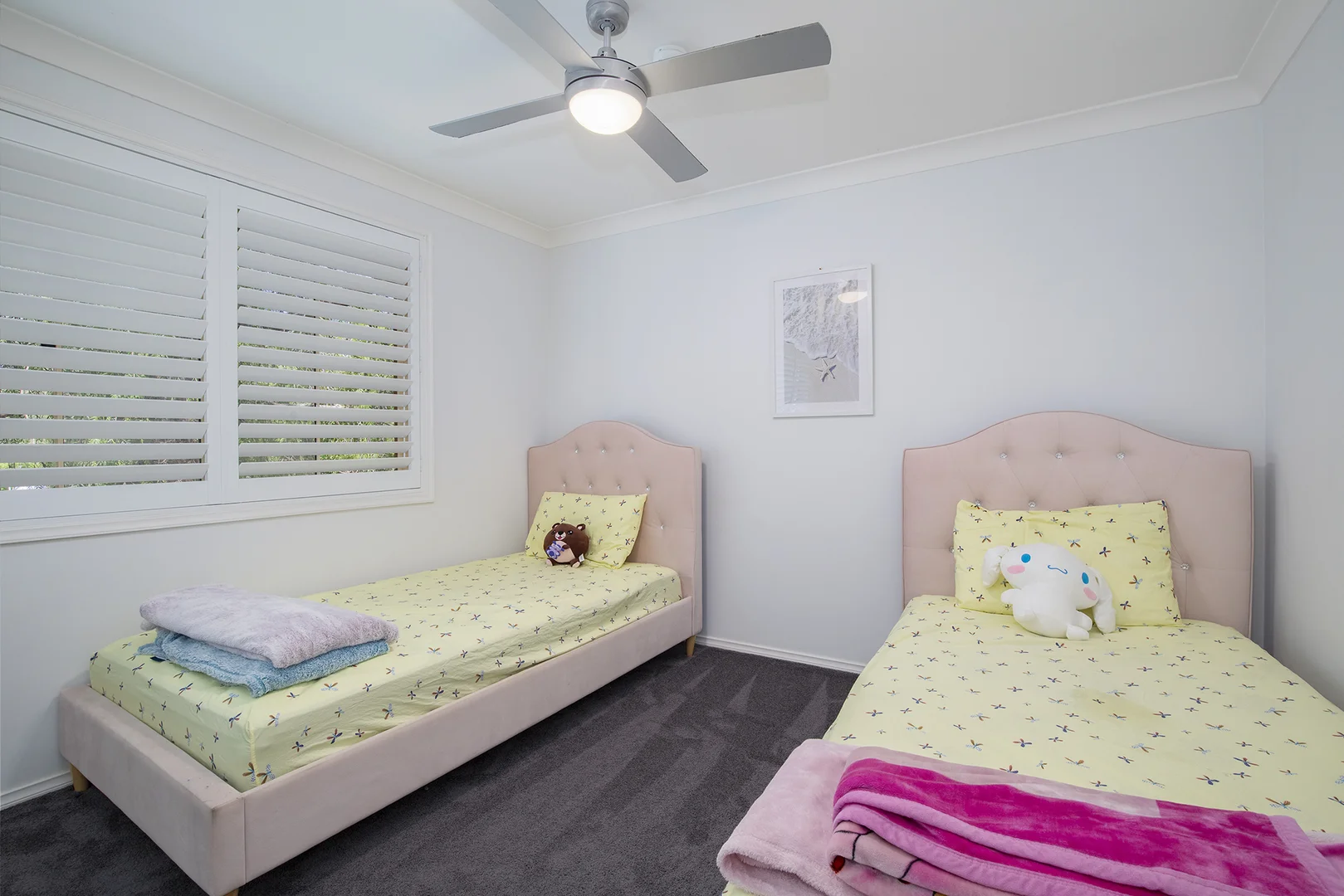 Additional image 13 of 7/14 Hall Street, Belmont NSW 2280