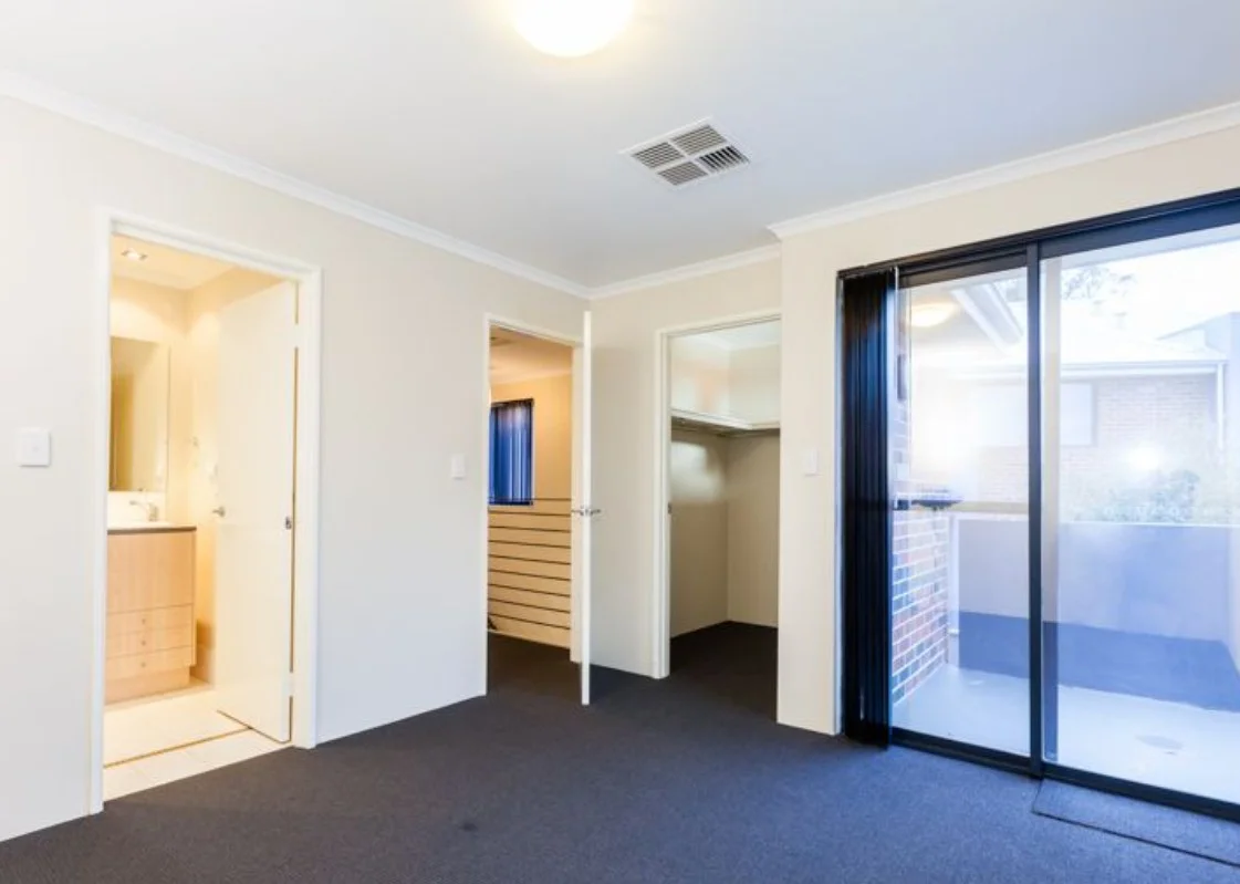 Additional image 5 of 41/1 Mariners Cove Drive, Dudley Park WA 6210