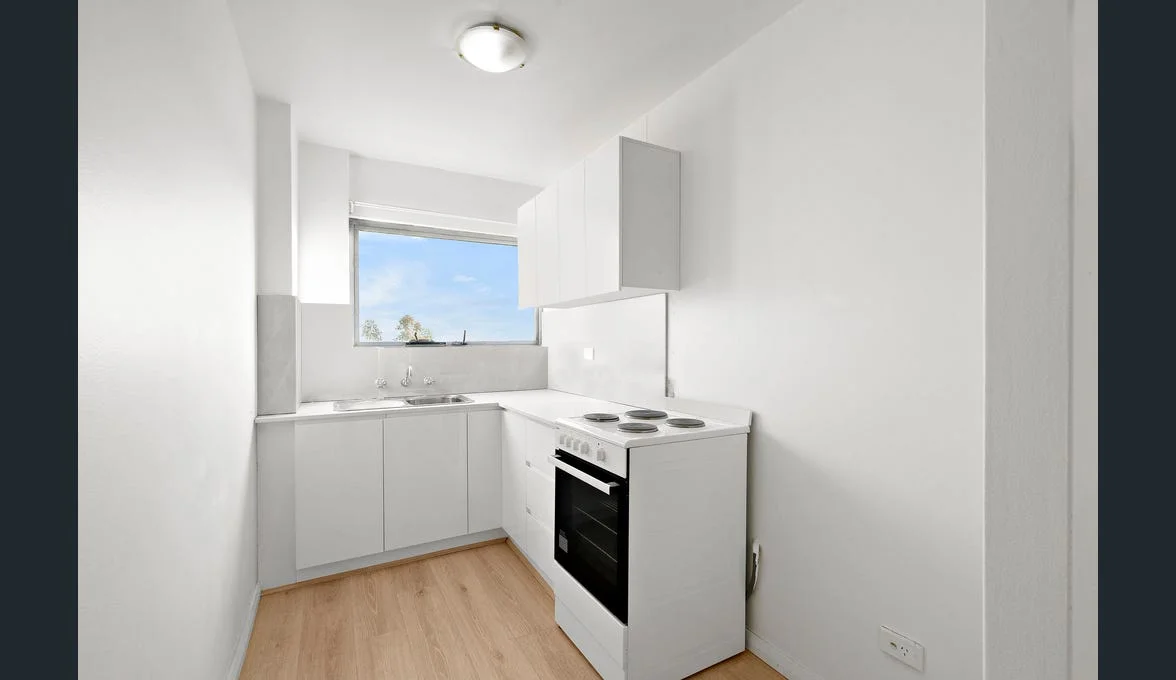 Additional image 3 of 3L/15 Campbell Street, Parramatta NSW 2150