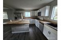Additional image 8 of 10228 Alaska St S, Tacoma, WA, 98444