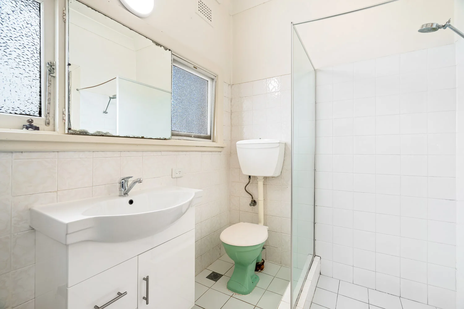 Additional image 4 of 26 Stuart Street, Blakehurst NSW 2221