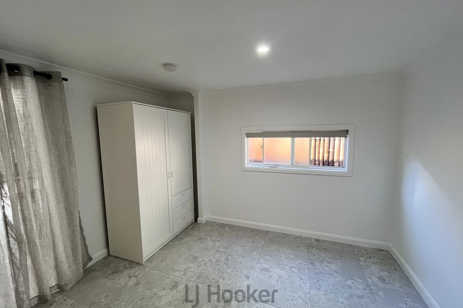 Additional image 6 of 50A Wommara Avenue, Belmont North NSW 2280
