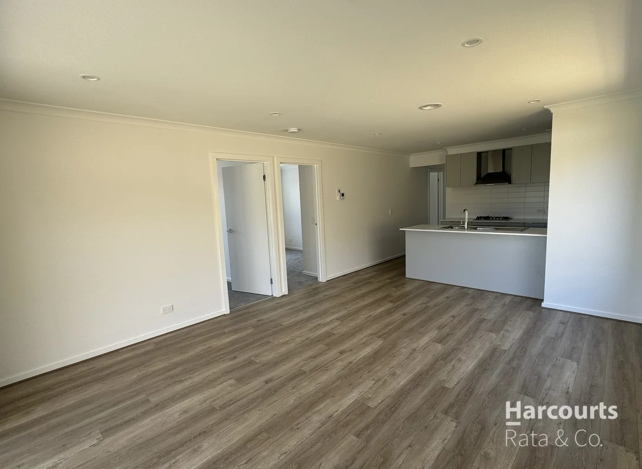 Additional image 3 of 50 Merrick Road, Wyndham Vale VIC 3024