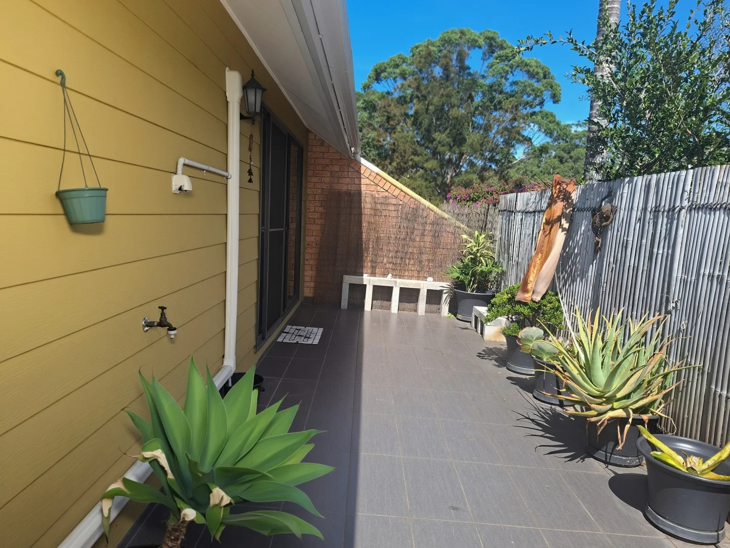 Additional image 6 of 4/14 High View Avenue, Surf Beach NSW 2536