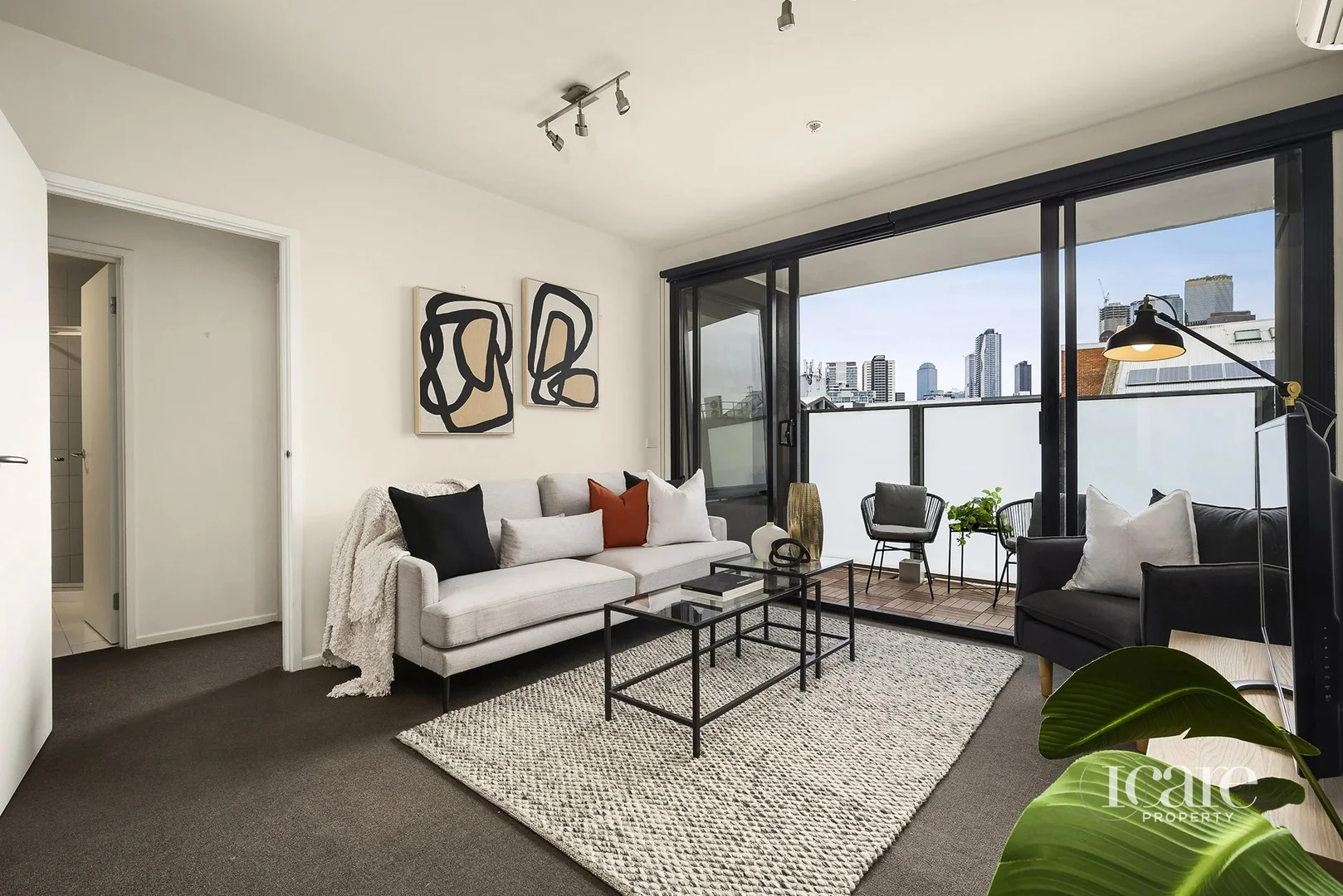 14/22-26 Howard Street, North Melbourne VIC 3051