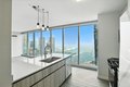 345 E Wacker Dr Unit 3-2, Chicago, IL, 60601