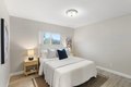 Additional image 14 of 522 Calle Montecito Unit 114, Oceanside, CA, 92057