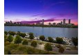 Additional image 34 of 100 Memorial Dr, Cambridge, MA, 02142