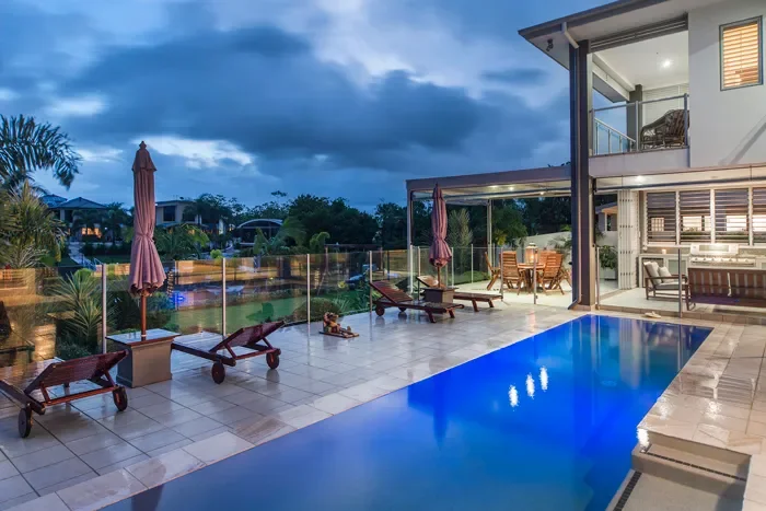 5 North Bank Court, Helensvale QLD 4212