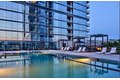Additional image 3 of 840 W Blackhawk St, Chicago, IL, 60642