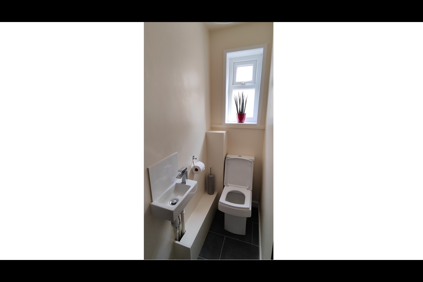 Additional image 15 of 6 Bed Detached House, Brailsford Road, NG7, N1 7GU