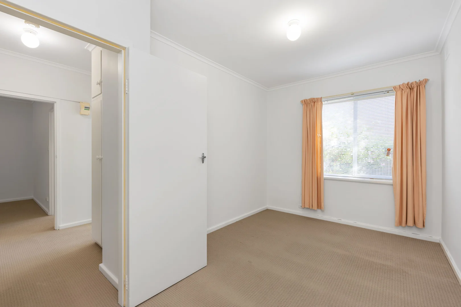 Additional image 7 of 1/77A Lockwood Road, Burnside SA 5066