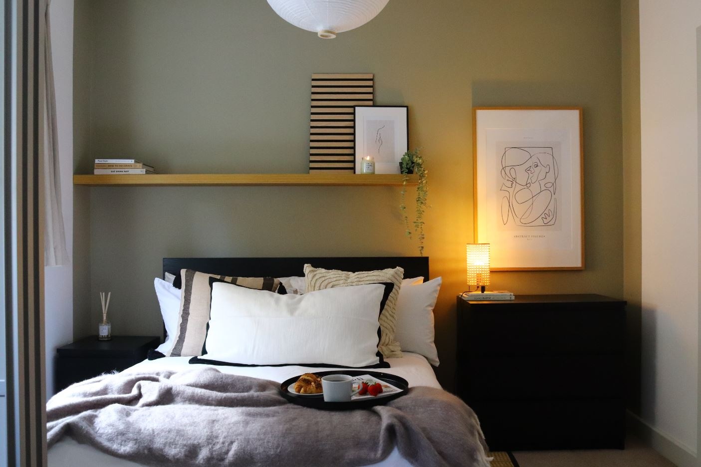 Additional image 2 of 1 Bed Flat, Trinity Court Oxford, OX4, N1 7GU