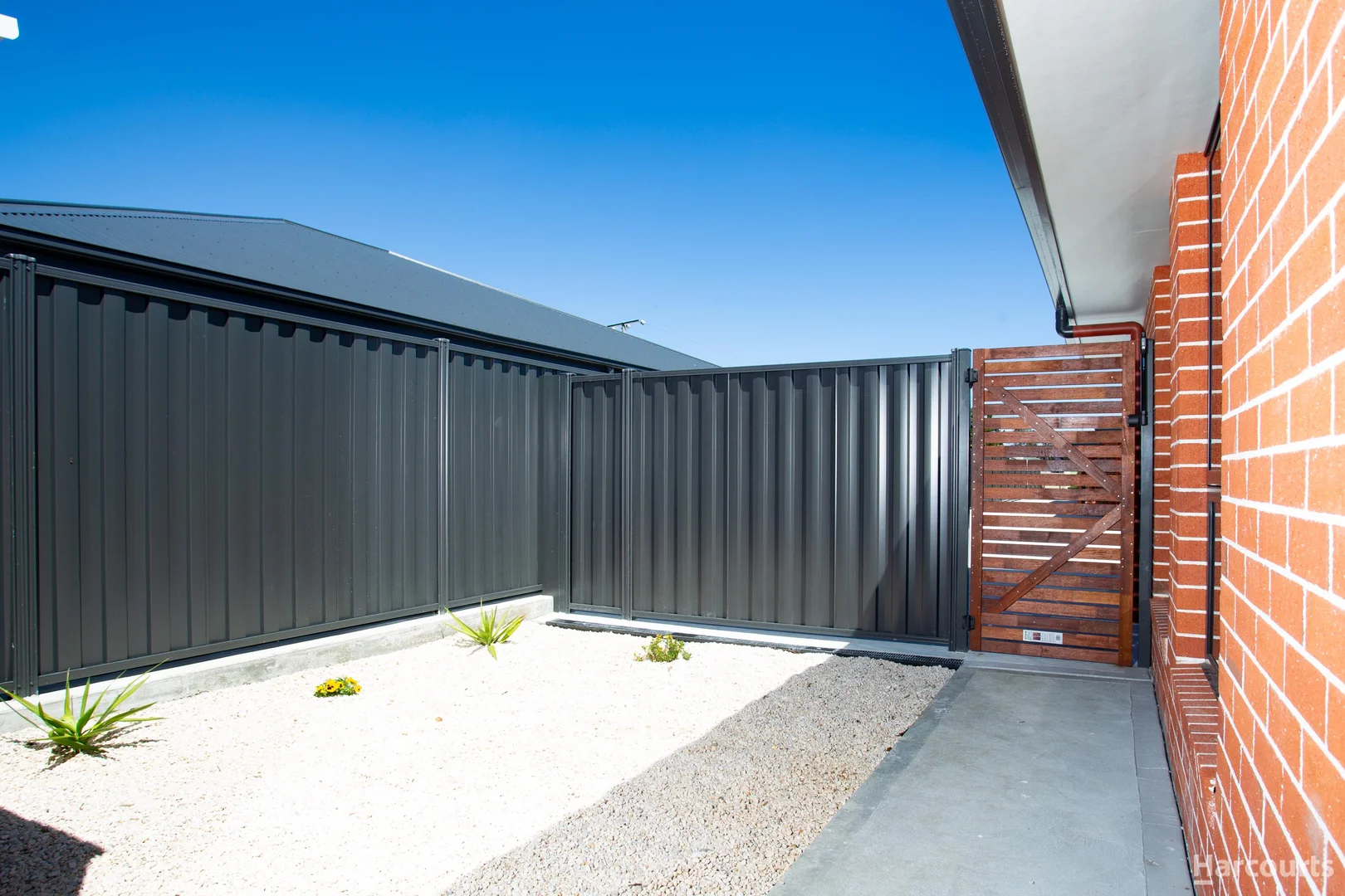 Additional image 13 of 3/68 Anne Street, George Town TAS 7253