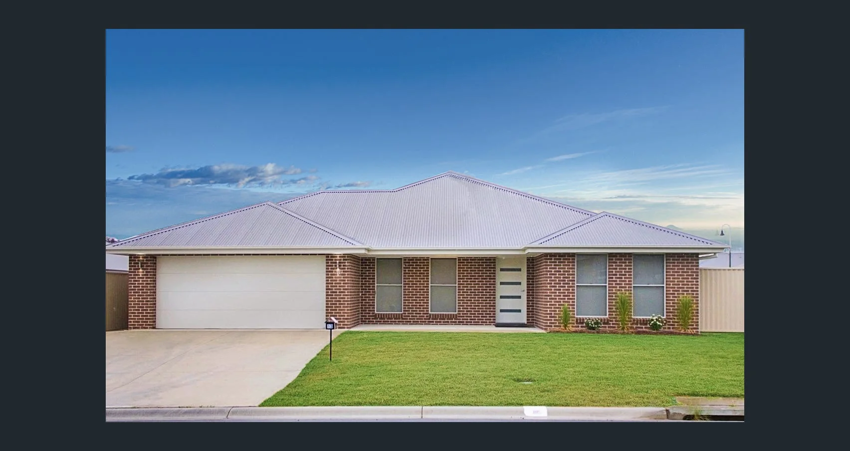 13 Rothery Street, Eglinton NSW 2795