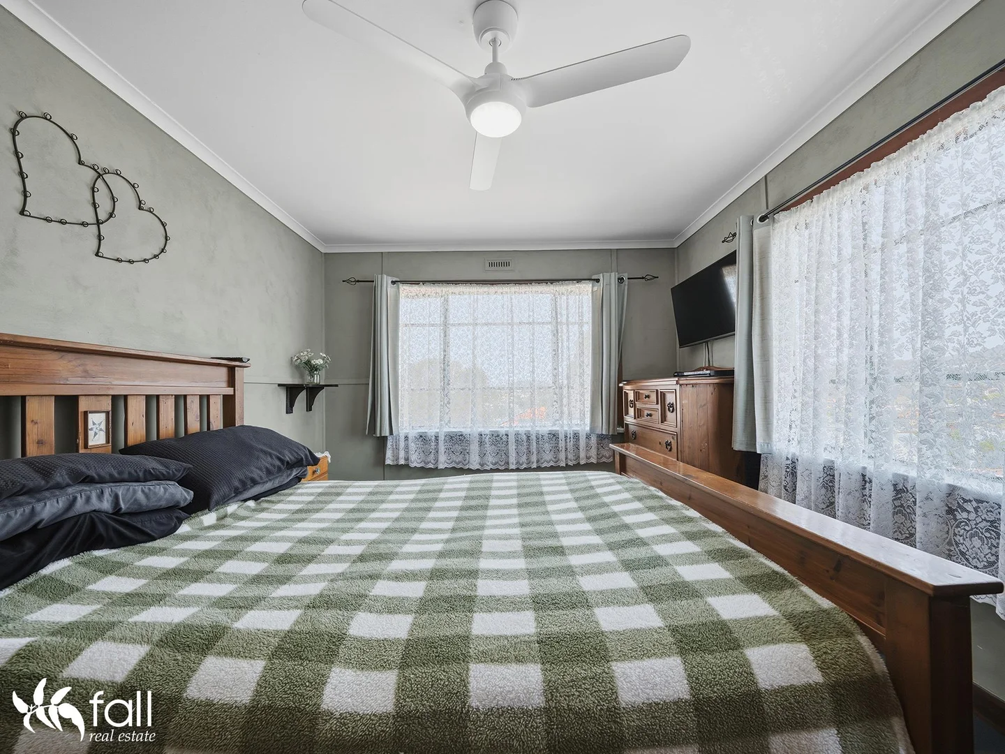 Additional image 16 of 3 Rothesay Circle, Goodwood TAS 7010