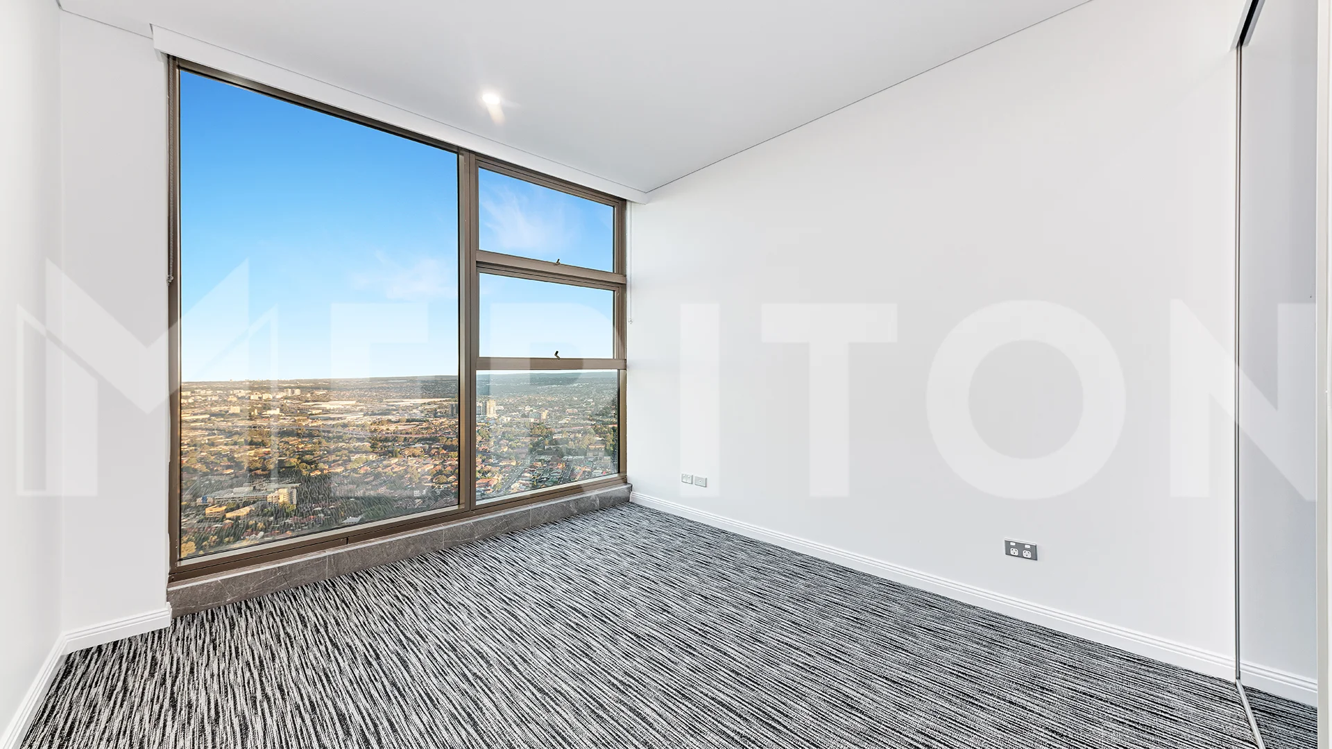 Additional image 11 of 3B2C/180 George St, Parramatta NSW 2150