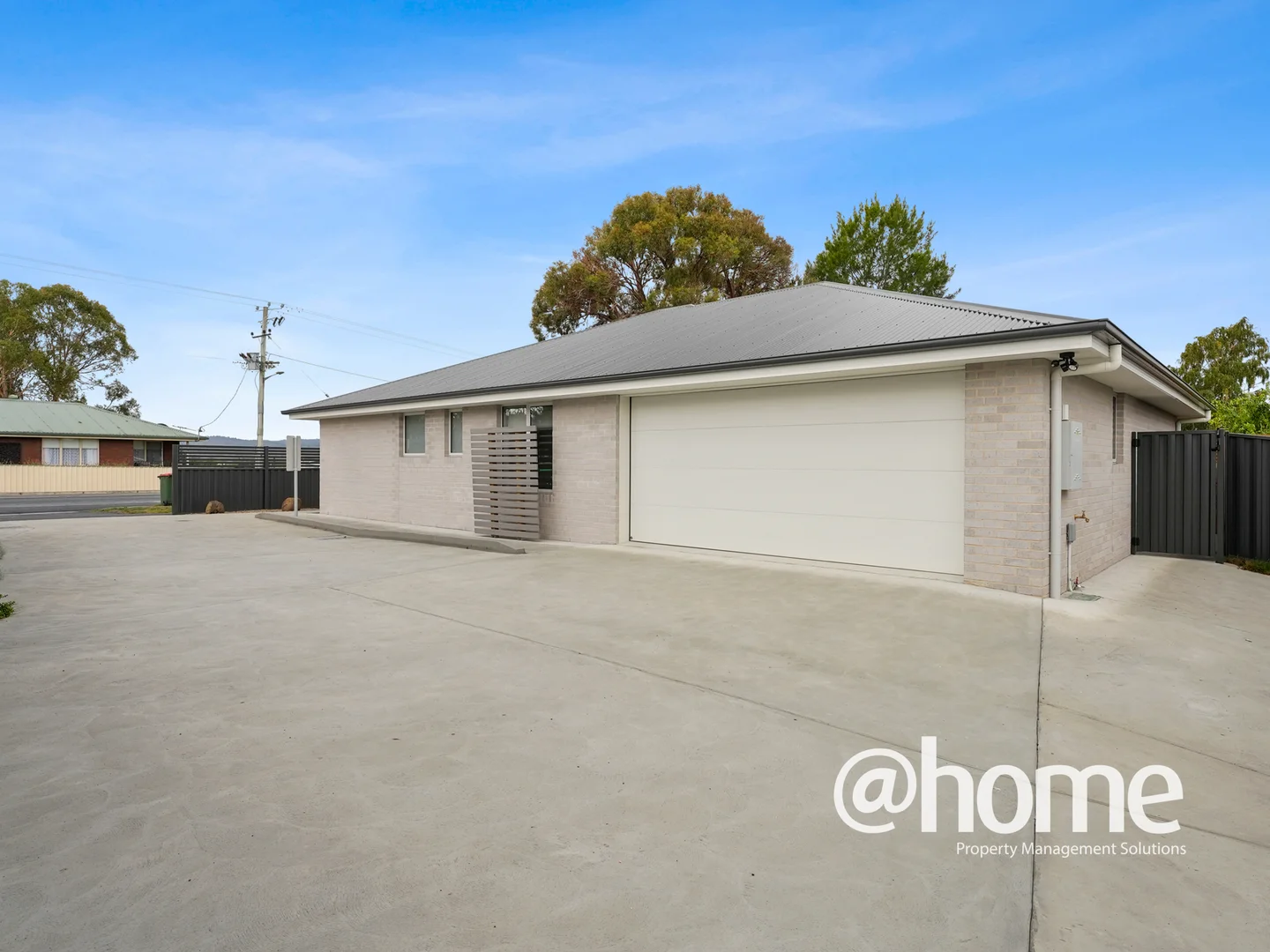 Additional image 27 of 1/5 Meander Valley Road, Carrick TAS 7291