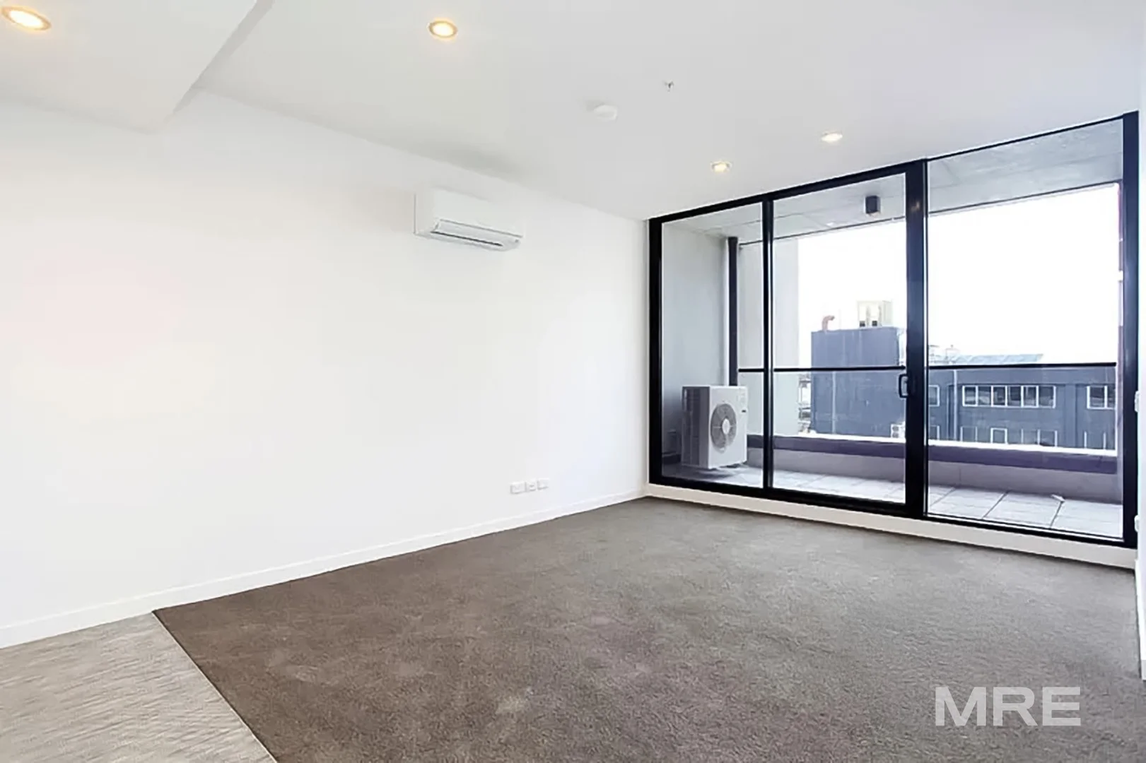 216/253 Bridge Road, Richmond VIC 3121