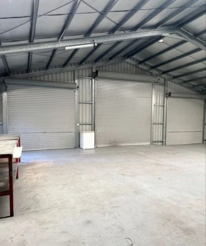 Additional image 4 of 32 Wylie Rd, Jimboomba QLD 4280